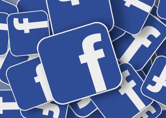 Facebook adverts, effective marketing, increasing website traffic, social media advertising