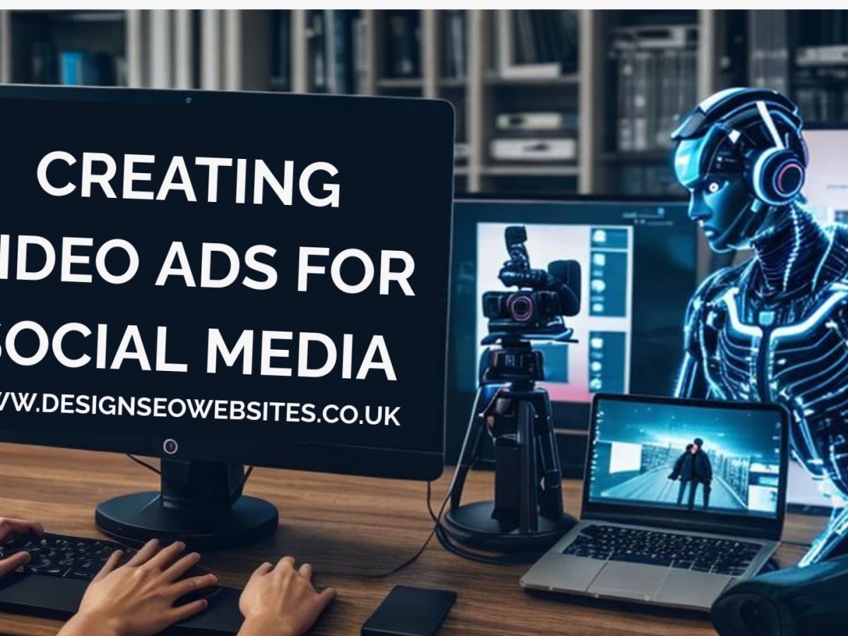 Elevate Your Brand with Engaging Business&nbsp;Videos