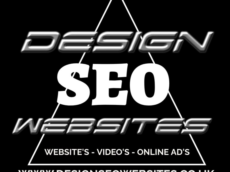 WHY IS SEO IMPORTANT FOR&nbsp;WEBSITES
