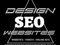 AI Web Design Crawley – Smarter, Faster, SEO-Ready&nbsp;Websites