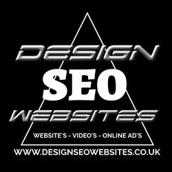 design-seo-websites-web-design-crawley-seo-natural-listings-web-designer SEO
