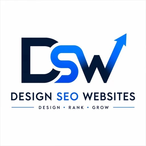 design-seo-websites-website-lead-generator-search-engine-optimization, ai