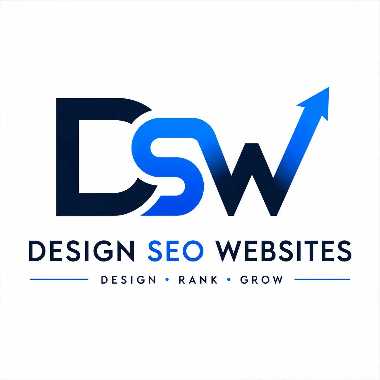 design-seo-websites-website-lead-generator-search-engine-optimization, ai
